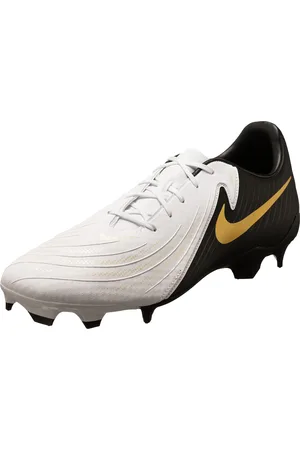 Nike Fußballschuh 
