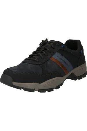 Gabor Sneaker