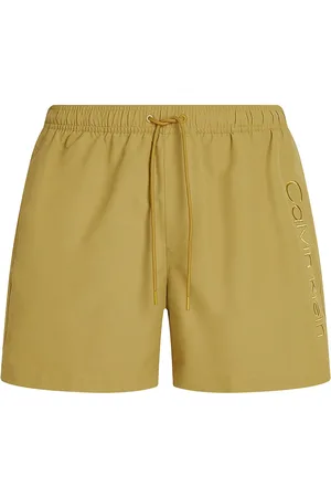 Calvin Klein Badeshorts