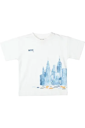 Staccato T-Shirt