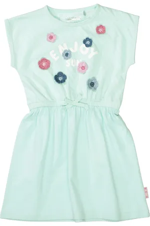 Staccato Kleid