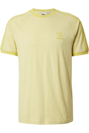 adidas T-Shirt 