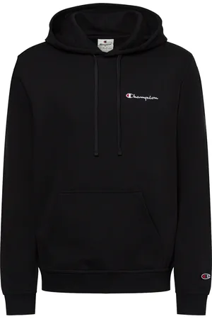 Champion Kapuzenpullover
