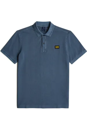 G-Star Poloshirt 