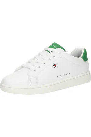 Tommy Hilfiger Sneaker