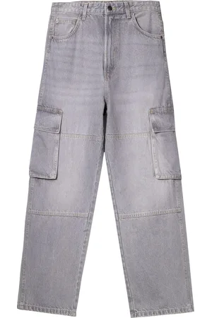 Bershka Jeans