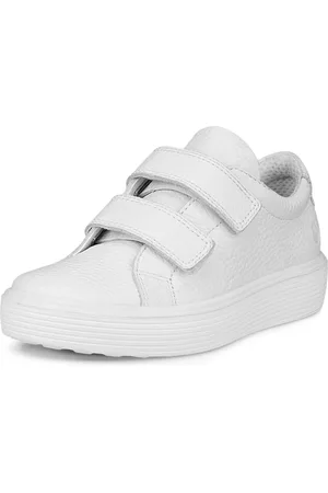 Ecco Sneaker 