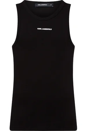 Karl Lagerfeld Tanktop
