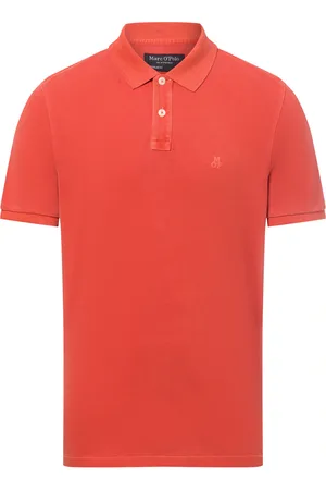 Marc O’ Polo Poloshirt