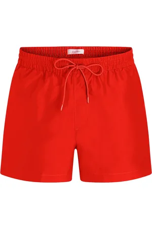 Calvin Klein Badeshorts