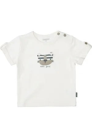 Staccato T-Shirt