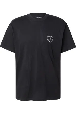 Carhartt T-Shirt 