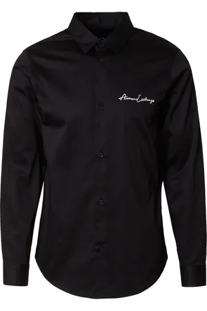 Armani Exchange Hemd