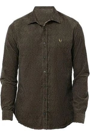 By Diess Collection Regular Fit Shirt