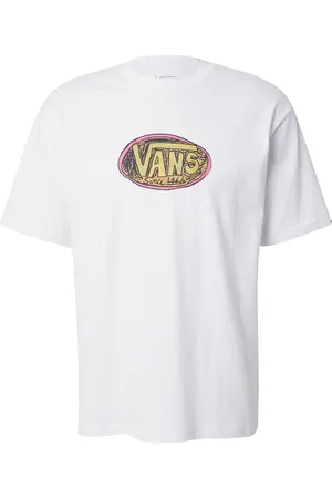 Vans T-Shirt 