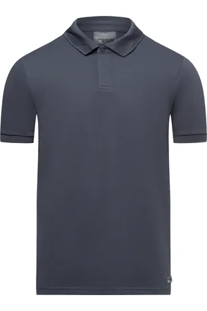 Drykorn Poloshirt 