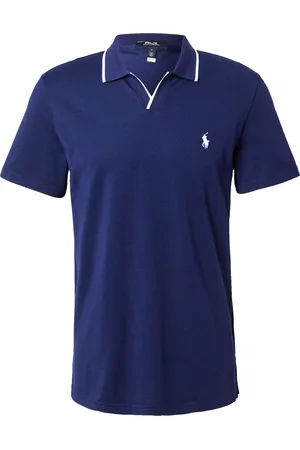 Ralph Lauren Poloshirt