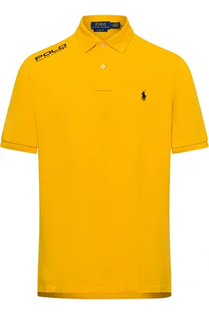 Ralph Lauren Poloshirt