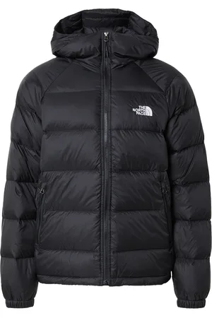 The North Face Jacke 
