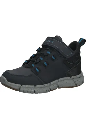 Geox Sneaker