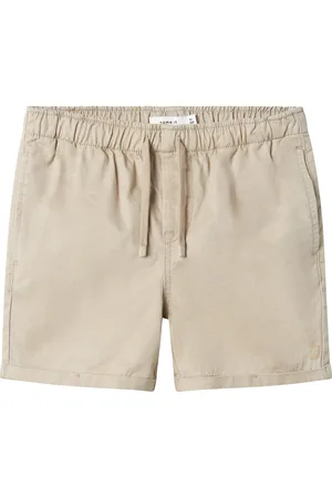 NAME IT Shorts