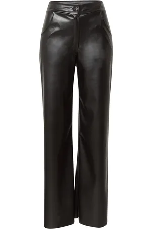 ABOUT YOU Hose 