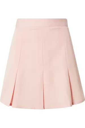 NASTY GAL Rock