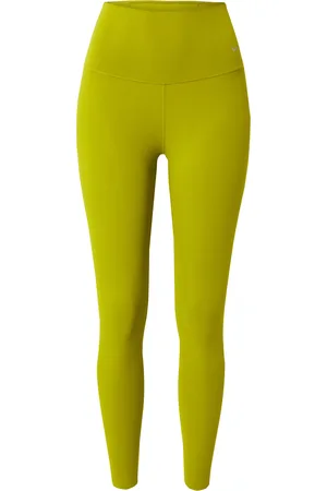 Nike Sporthose 