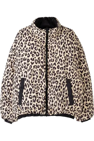 Bershka Jacke