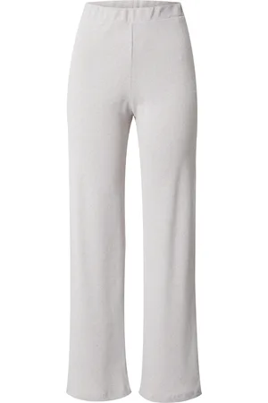 Pieces® Hose 