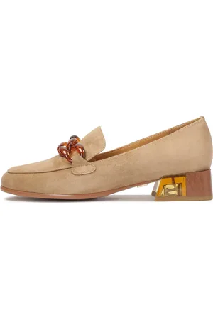 Kazar Slipper