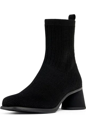 Camper Stiefelette 
