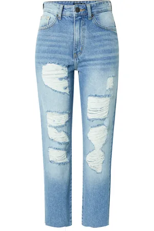 NASTY GAL Jeans 