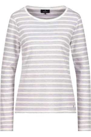 monari Shirt