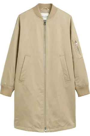 Marc O’ Polo Mantel