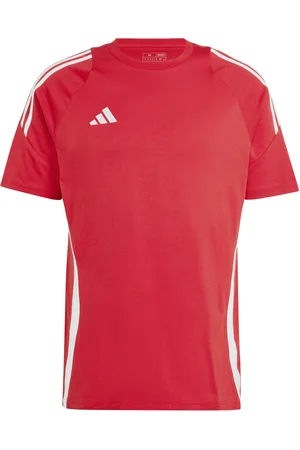 adidas Funktionsshirt 