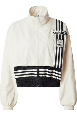 adidas Jacke