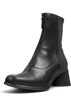 Camper Stiefelette 