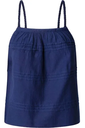 Pepe Jeans Top 