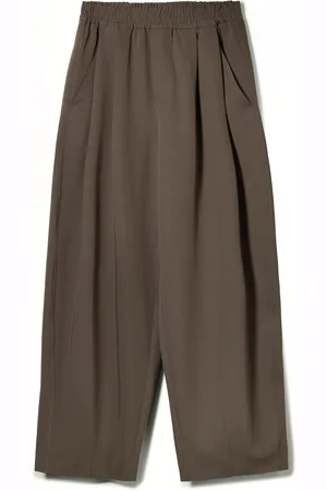 Bershka Hose
