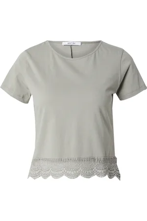ABOUT YOU T-Shirt 