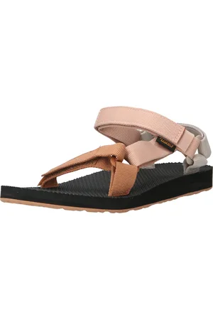 Teva Trekkingsandale