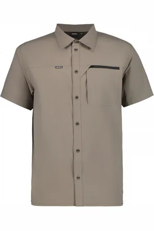 Icepeak Funktionsshirt