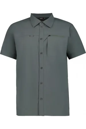 Icepeak Hemd