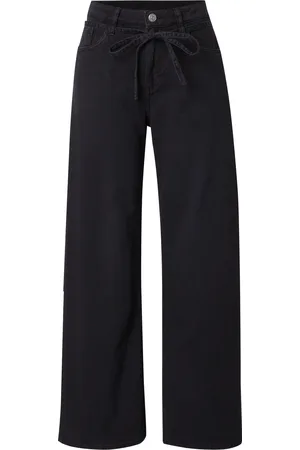Monki Hose
