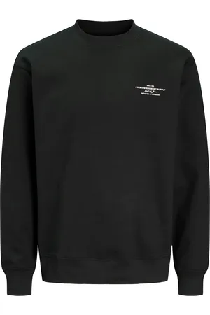 JACK & JONES Sweatshirt 