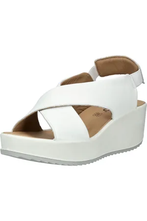 IGI&CO Sandale