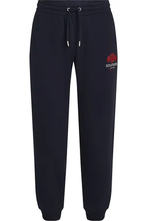 Tommy Hilfiger Hose