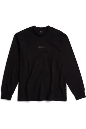 G-Star Shirt