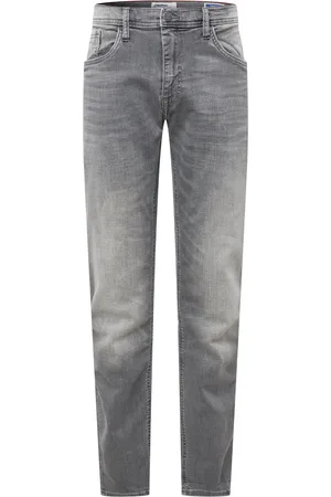Blend Jeans 